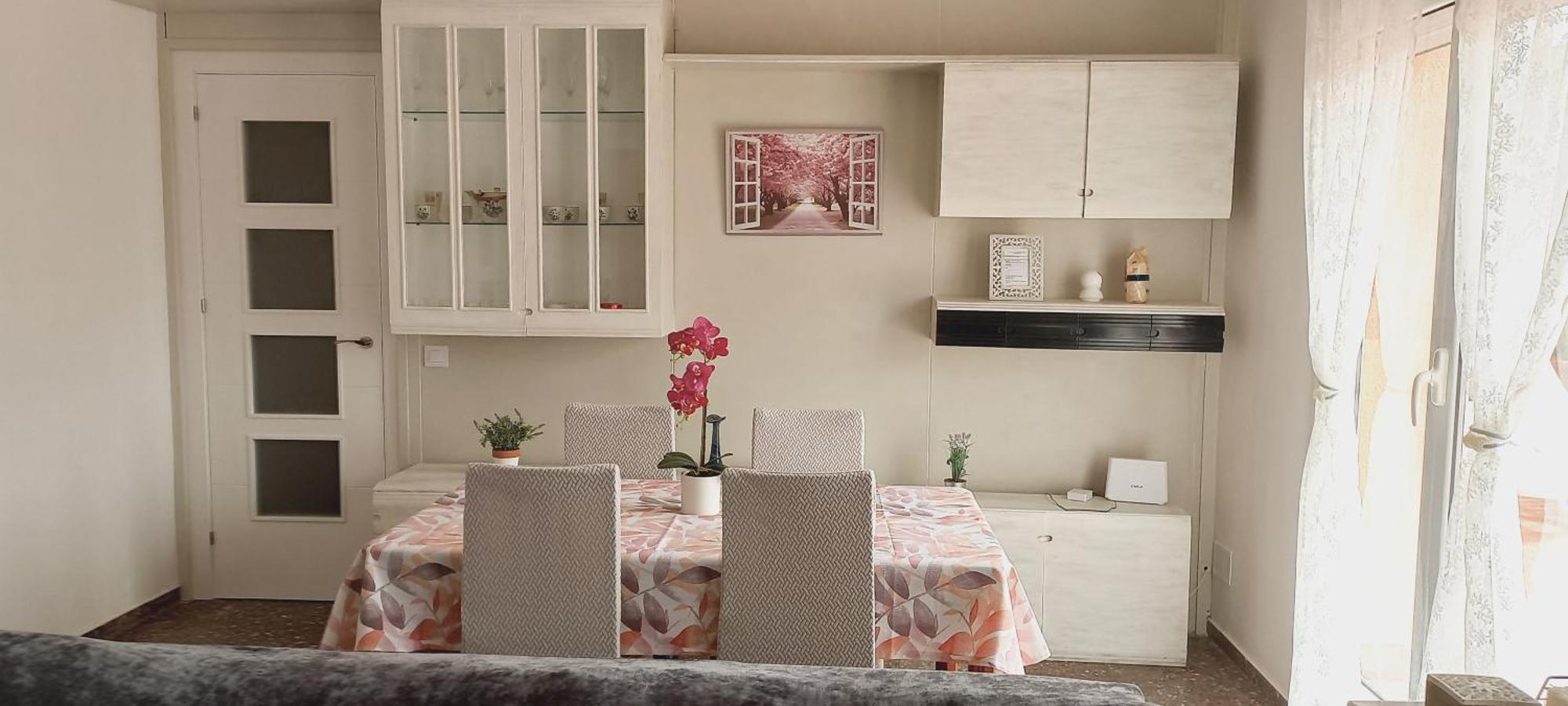 Cozy And Sunny Penthouse Fira Bcn Daire L'Hospitalet de Llobregat Dış mekan fotoğraf