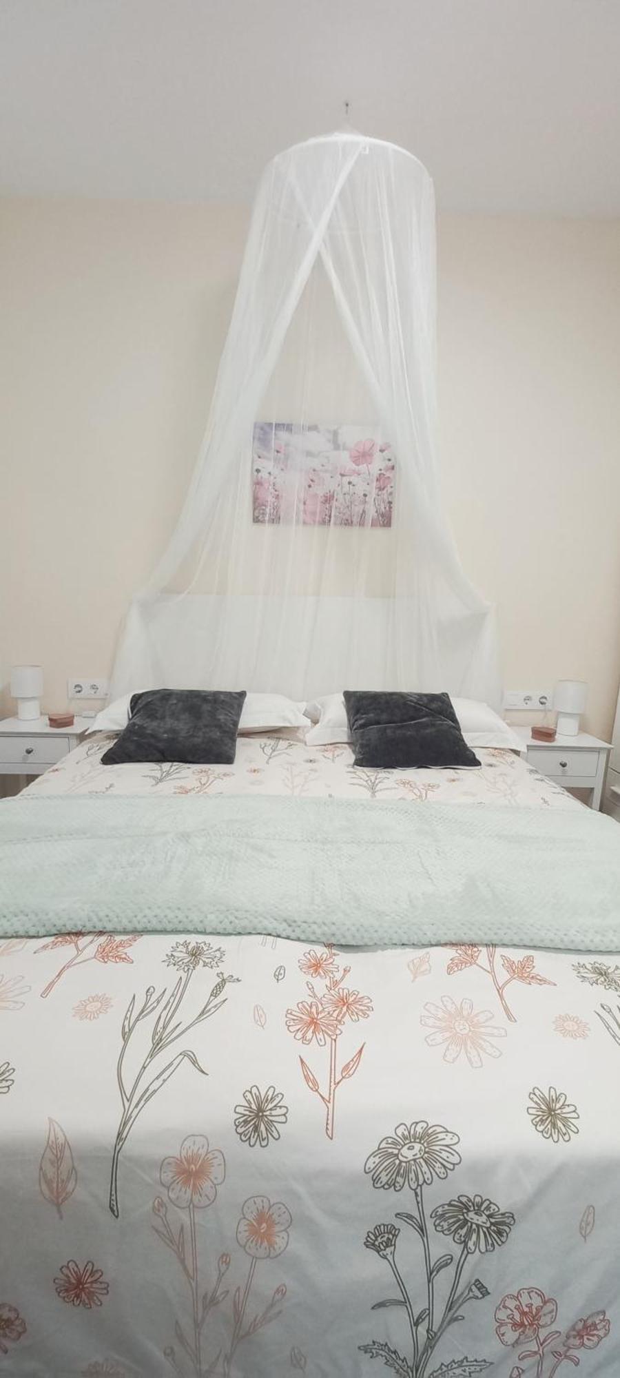 Cozy And Sunny Penthouse Fira Bcn Daire L'Hospitalet de Llobregat Dış mekan fotoğraf