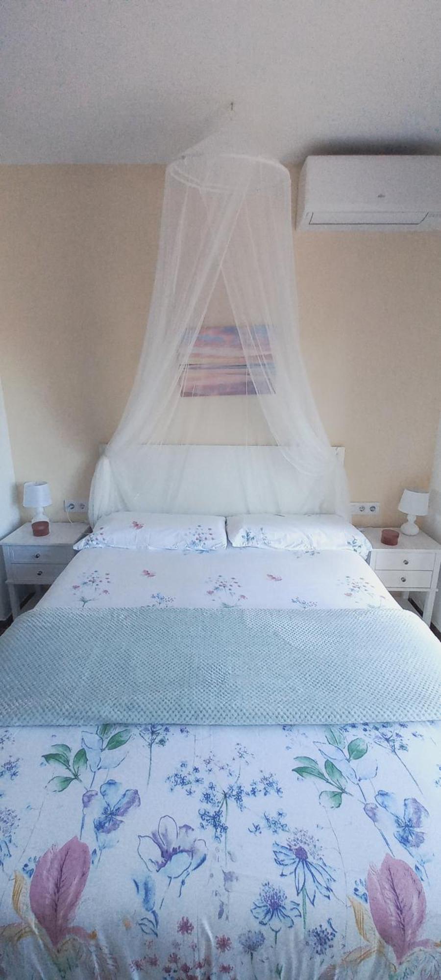 Cozy And Sunny Penthouse Fira Bcn Daire L'Hospitalet de Llobregat Dış mekan fotoğraf
