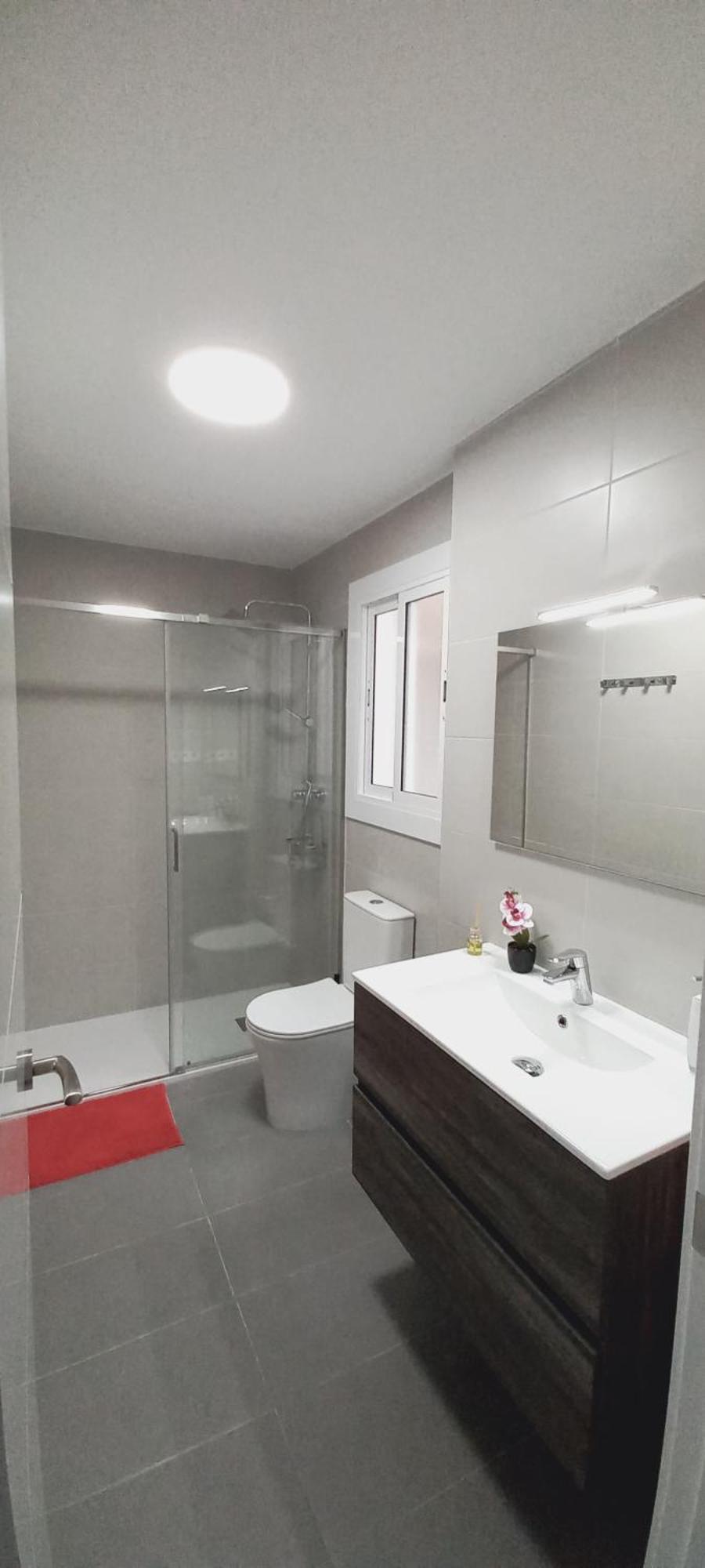Cozy And Sunny Penthouse Fira Bcn Daire L'Hospitalet de Llobregat Dış mekan fotoğraf